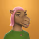 1364