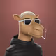 2835