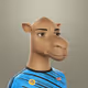 2969