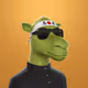 1081