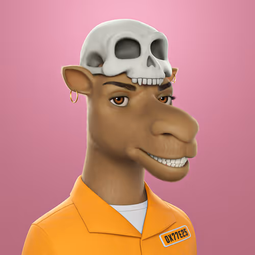 3dcamels