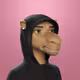 915