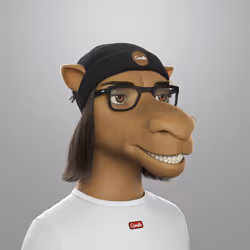 2287