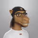 2287