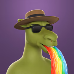 3701