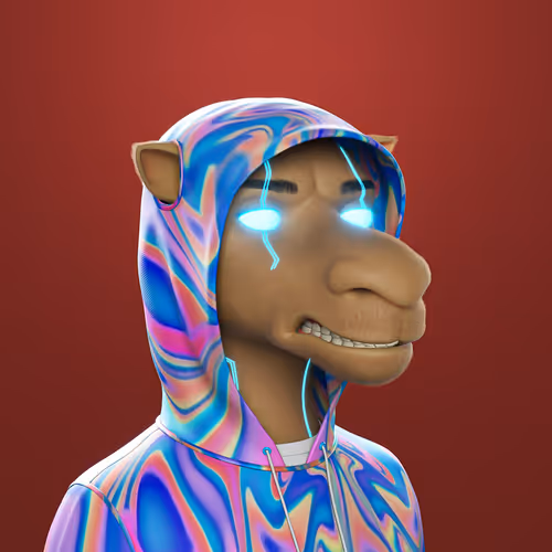 3dcamels
