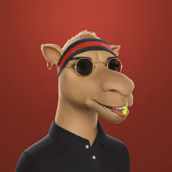 1521