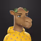 1377