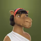 1215