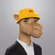 648