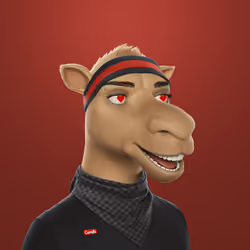 3186