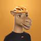 793