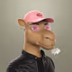 1126