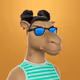 1021