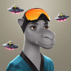 3516