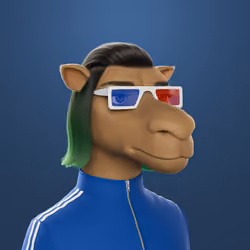 1279