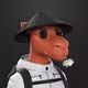 1372