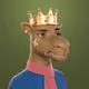 2027