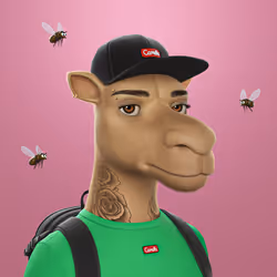 2681
