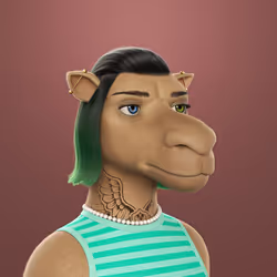 2949