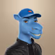 1726