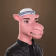 1769