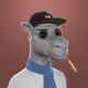 1019