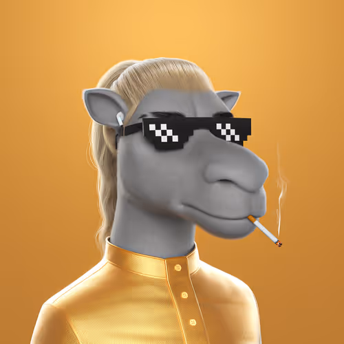 3dcamels