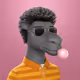3057