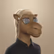 2877