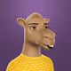 1222