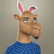 2600