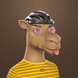 3827