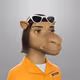2839