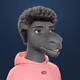 1670