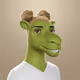 1054
