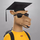 1373