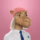 1282
