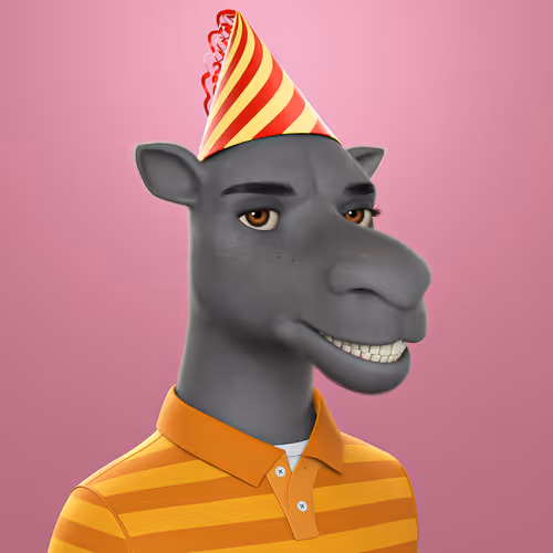 3dcamels