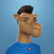 1366