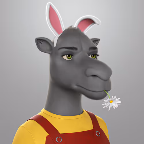 3dcamels