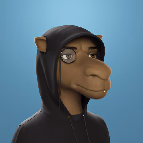 3dcamels