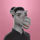 3460