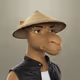 1362