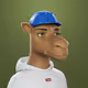 2283