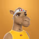1367