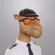 1382