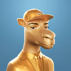 3112