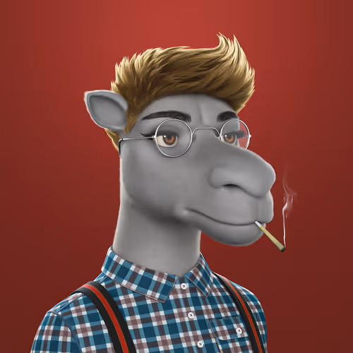 3dcamels