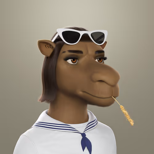 3dcamels